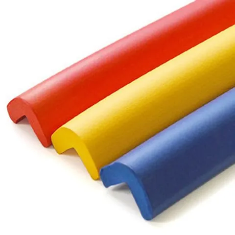 세모네모 안전가드 중형 LP 2 1 모서리보호