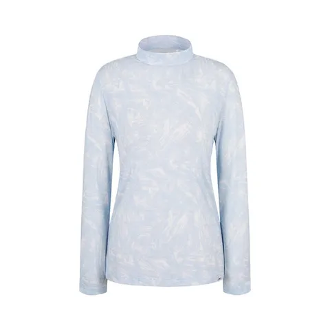 [밀레 본사] 여성 로시오 베이스레이어 티셔츠_MVTUT874