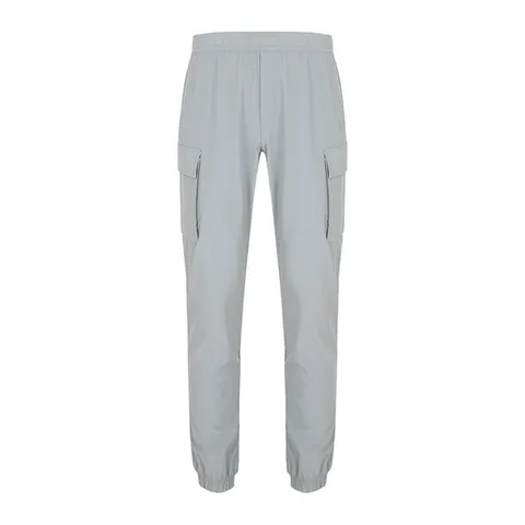 [밀레 본사] 여름 카고 E-BAND 팬츠_MVTUP424