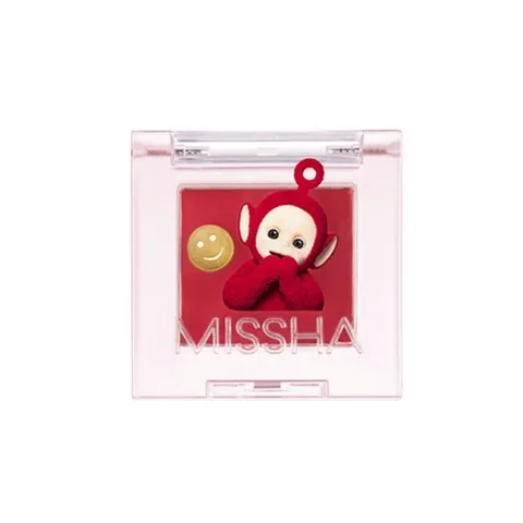 [미샤] 모던 팟 (204 애플 피크) 텔레토비