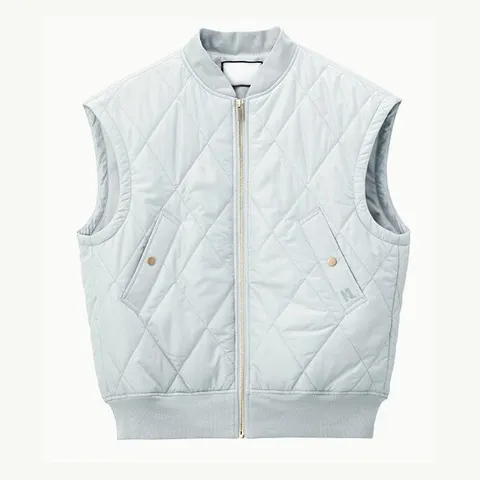 간절기 민트 베스트