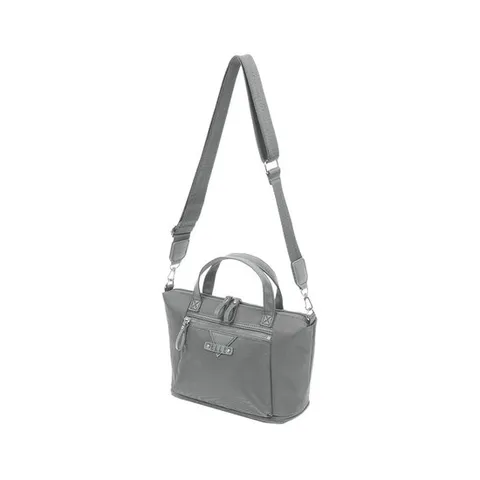 [엘르] 뉴시에라 크로스 ELW21001