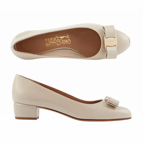 (명품) 01 B221 0723350 여성 힐