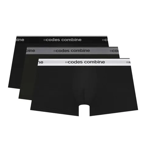 [액티브에어] 에센셜 드로즈 3PACK