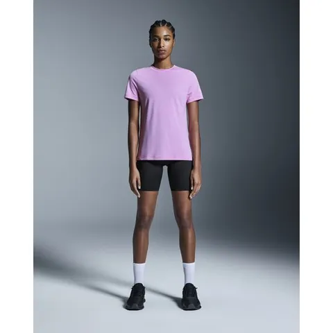 온 포커스-T 라즈베리