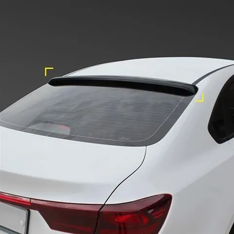 경동 D 894 리어바이져 올뉴K3 2018년 용품