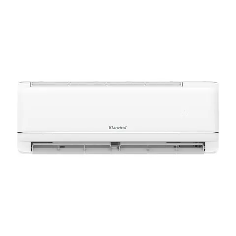 캐리어 절전인버터 벽걸이에어컨 26㎡ PARB-0081QAWSD실외기포함[빠른설치/기본설치비포함]