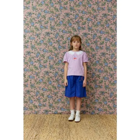 [ 현대백화점 ][매직에디션HU]팔라스로얄 RP52-PT203RB 리나팬츠 여름 SS신상 팬츠 바지 아동복 선물 현대울산