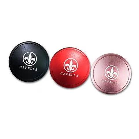 자동차담배냄새제거 차량용 방향제 리필 2개 케이스 세트 실내용 고체형