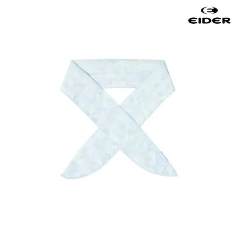 [ 현대백화점 ]공용 아이스 넥쿨러 (ICE BLUE) (DUA25910_IC)