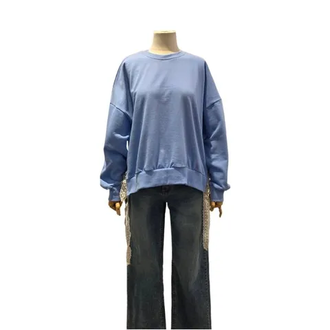 [ 롯데백화점 ][에잇컨셉]레이트임M C25C1FTS027