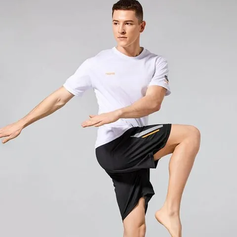 짐웨어 땀마르는 트레이닝복세트 남자 여름 운동복 옷