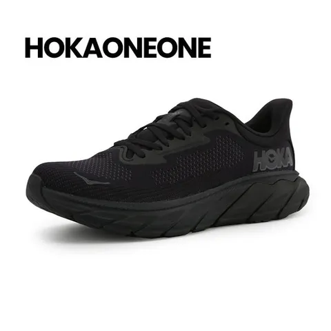 호카오네오네 남성 아라히 7 (1147850-BBLC)