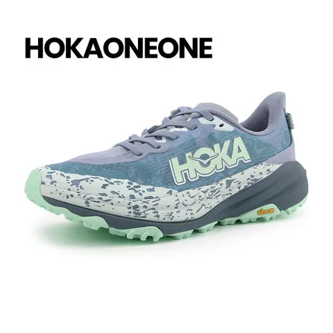 호카오네오네 여성 스피드고트 6 (1147811-MNLG)