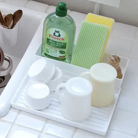 야마다 컵 건조패드 G 컵건조대