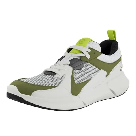 [ 롯데백화점 ][에코(슈즈)]ECCO 바이옴 2.2 M 830774-61134