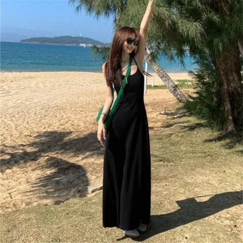 임산부 직장인 빅사이즈여성 정장 슬림 가을 린넨 봄