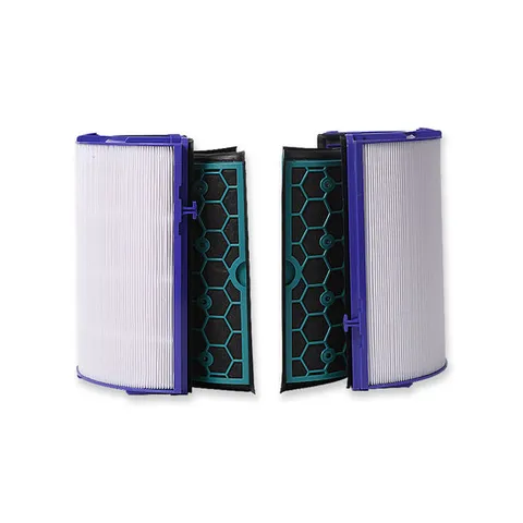 호환 다이슨 퓨어쿨 타워 필터 HP05 고급형