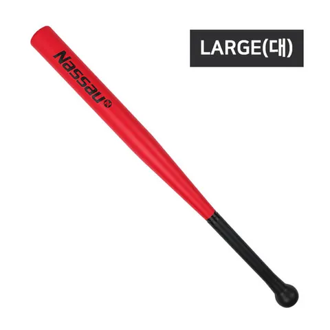 낫소 티볼 배트(NHTB-B) 대