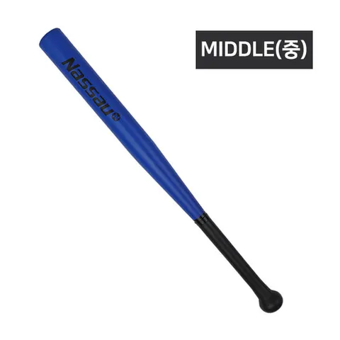 낫소 티볼 배트(NHTB-B) 중