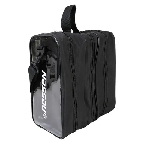 [낫소] 스포츠 신발가방(NBMB-01B)