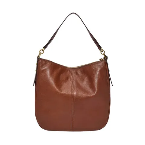 [공식본사정품] 파슬 ZB1434200 졸리 숄더백