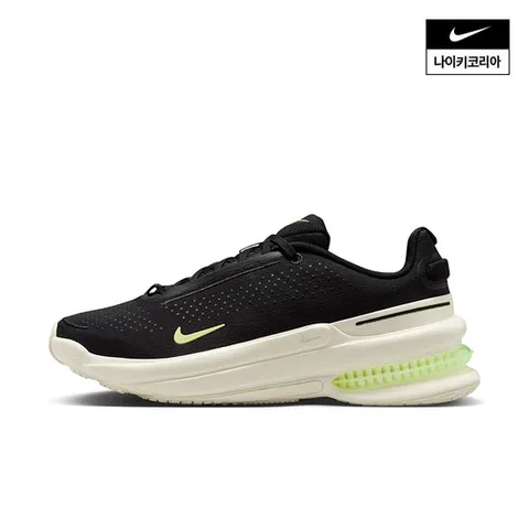 [나이키] 에어 줌 업턴 SC (여성) IB2764-002