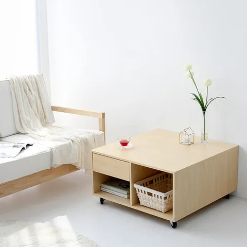 다용도테이블 쇼파테이블 거실테이블 MK18963