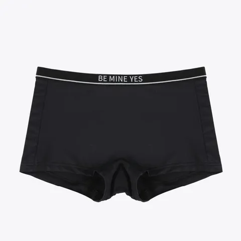 [예스] 데일리 여드로즈(3매입)_ASSORT3매입