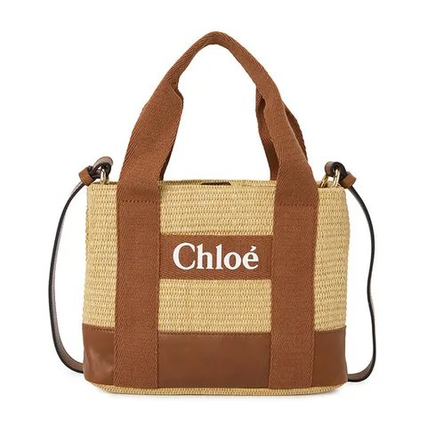 [특가/30개한정] 끌로에 키즈 숄더백 C20587 239