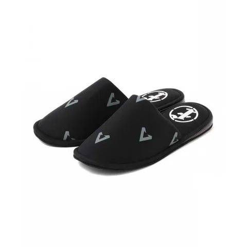 Apex 레전드TMAPEX 레전드× FAF 룸 슈즈