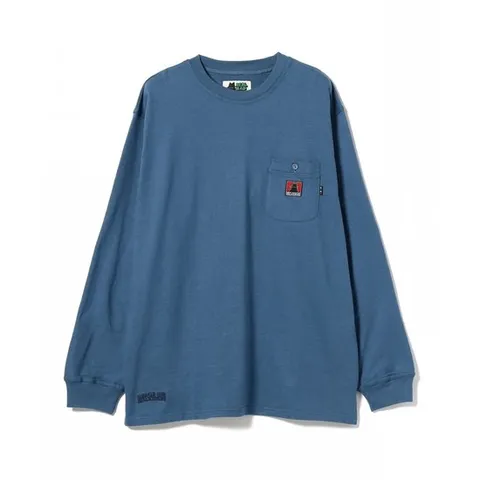 리얼 배드 맨 럭비 크루