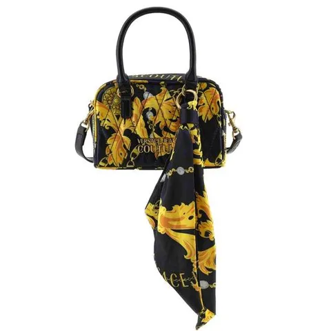 베르사체 숄더백 75VA4BAL ZS804G89 Black