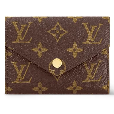 루이비통 반지갑 빅토린 월릿 M62472