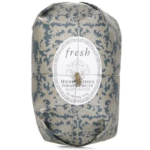 프레쉬 헤스페리즈 솝 250g