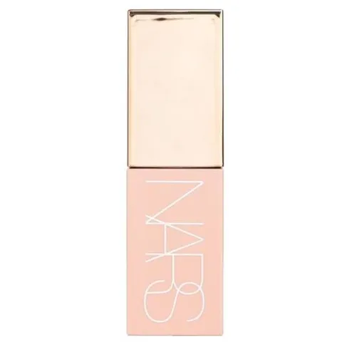 나스 애프터글로우 리퀴드 블러셔 - 7ml