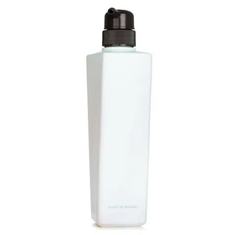 pola 팡세 드 부케 바디 샴푸 블랑 500ml