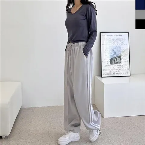 피트니스 핏좋은 여자트레이닝복 반바지 운동 런닝