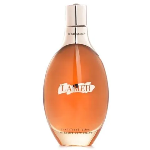 라 메르 제네상스 드 라 메르 더 인퓨즈드 로션 150ml