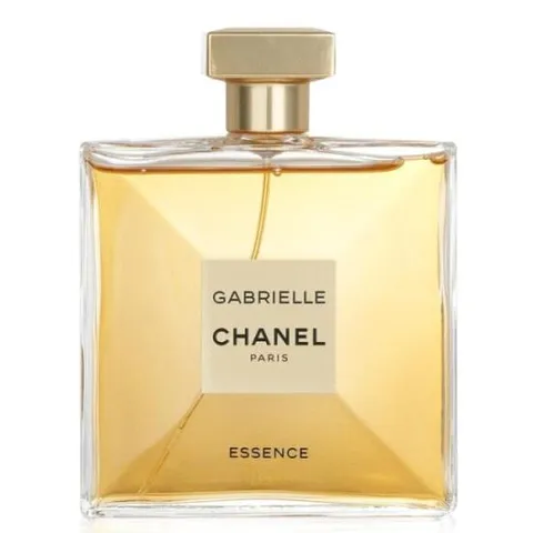 샤넬 가브리엘 에센스 향수 EDP 스프레이 100ml