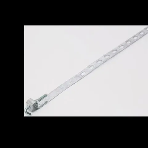 대 사이즈 필름밴드 고리 너트포함 낱개판매 GWM 전기풀박스