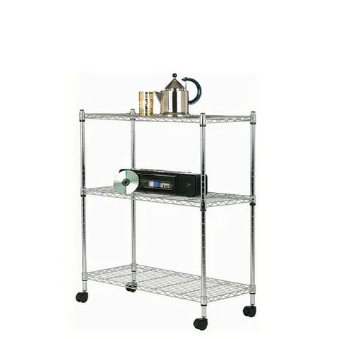 선반 세강매탈랙19파이 (구3단750x340(103)