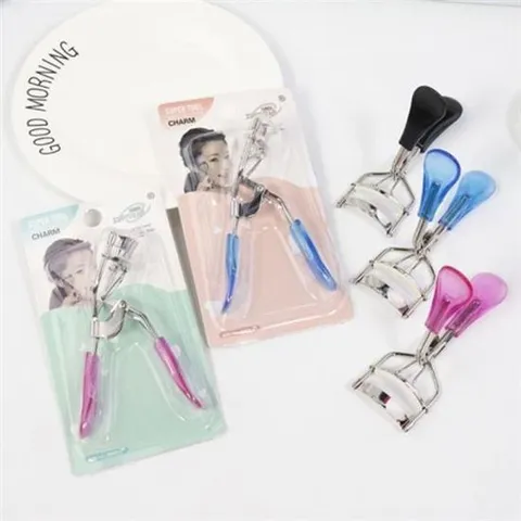 아이래쉬 뷰러 간편 집게 속눈썹 속눈썹고데기 아이뷰러