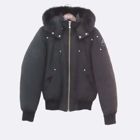 [스미스마켓] 무스너클 MK2000MB 점퍼 남성의류