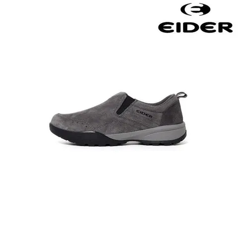 [ 현대백화점 ]피어스 MOC (C8) (Charcoal) (DMF23N54_C8)