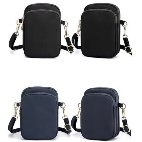 기본 미니 크로스백 핸드폰가방 남성크로스백