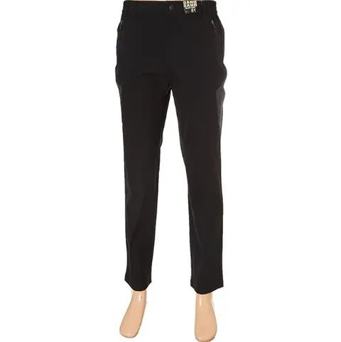 [ 롯데백화점 ][뱅뱅]남녀공용 기능성 옆밴드 스판 바지 (NPL154)