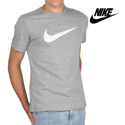 나이키 NIKE 스우시 로고 반팔 USA 티셔츠  BV0621-063