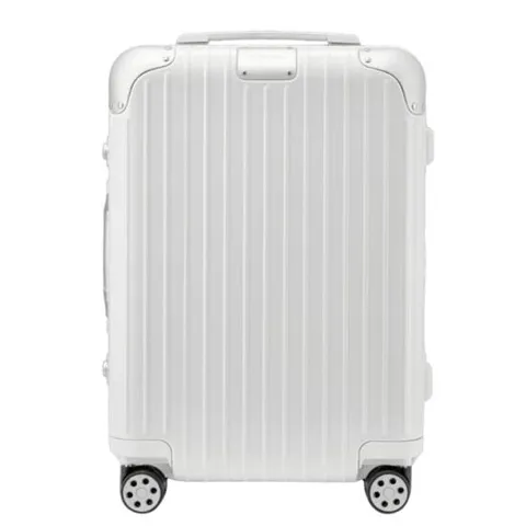 리모와 캐리어 RIMOWA 캐빈 하이브리드 RIMOWA 88353