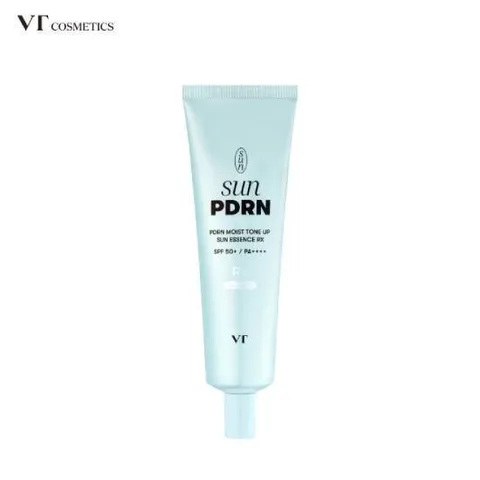 브이티 PDRN 선에센스 알엑스